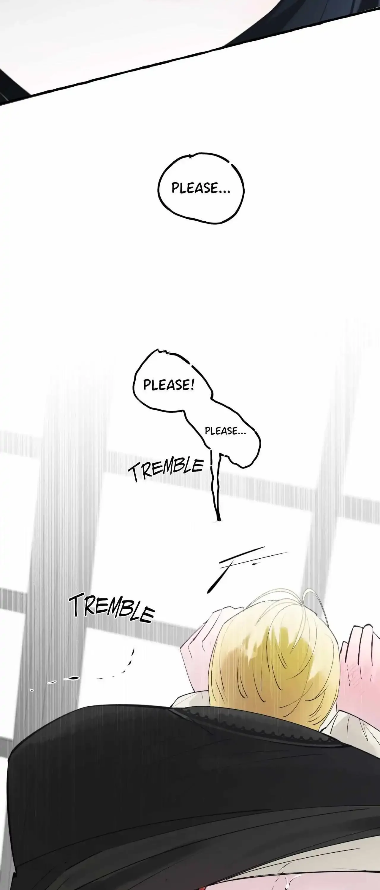 In the Doghouse Chapter 87 page 59
