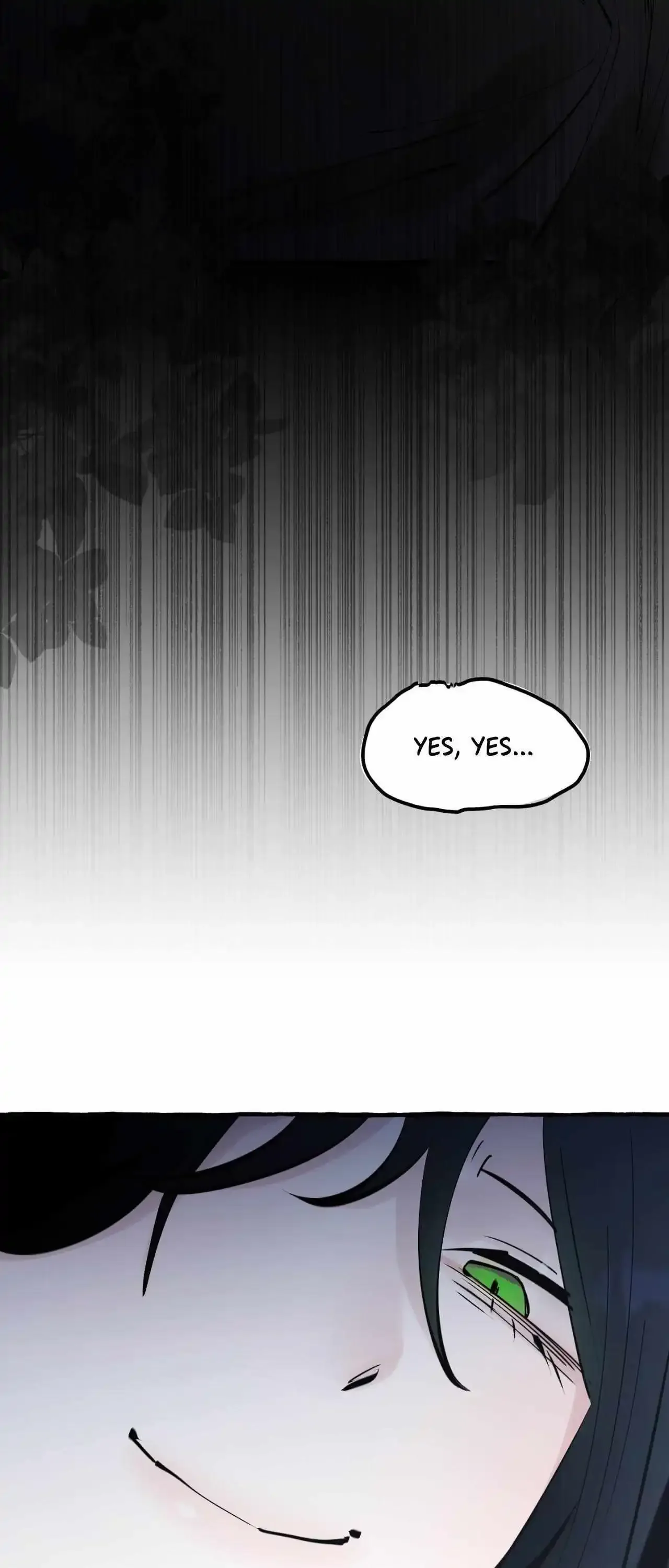 In the Doghouse Chapter 87 page 58