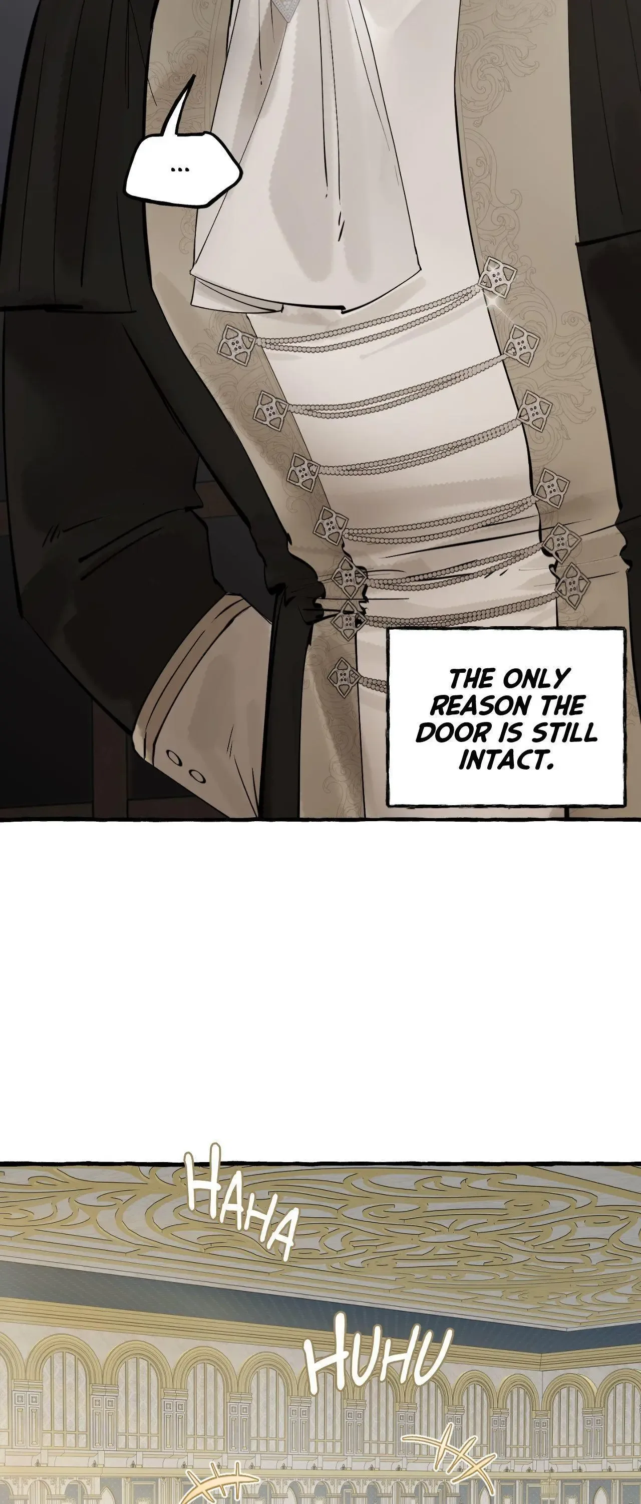 In the Doghouse Chapter 84 page 55