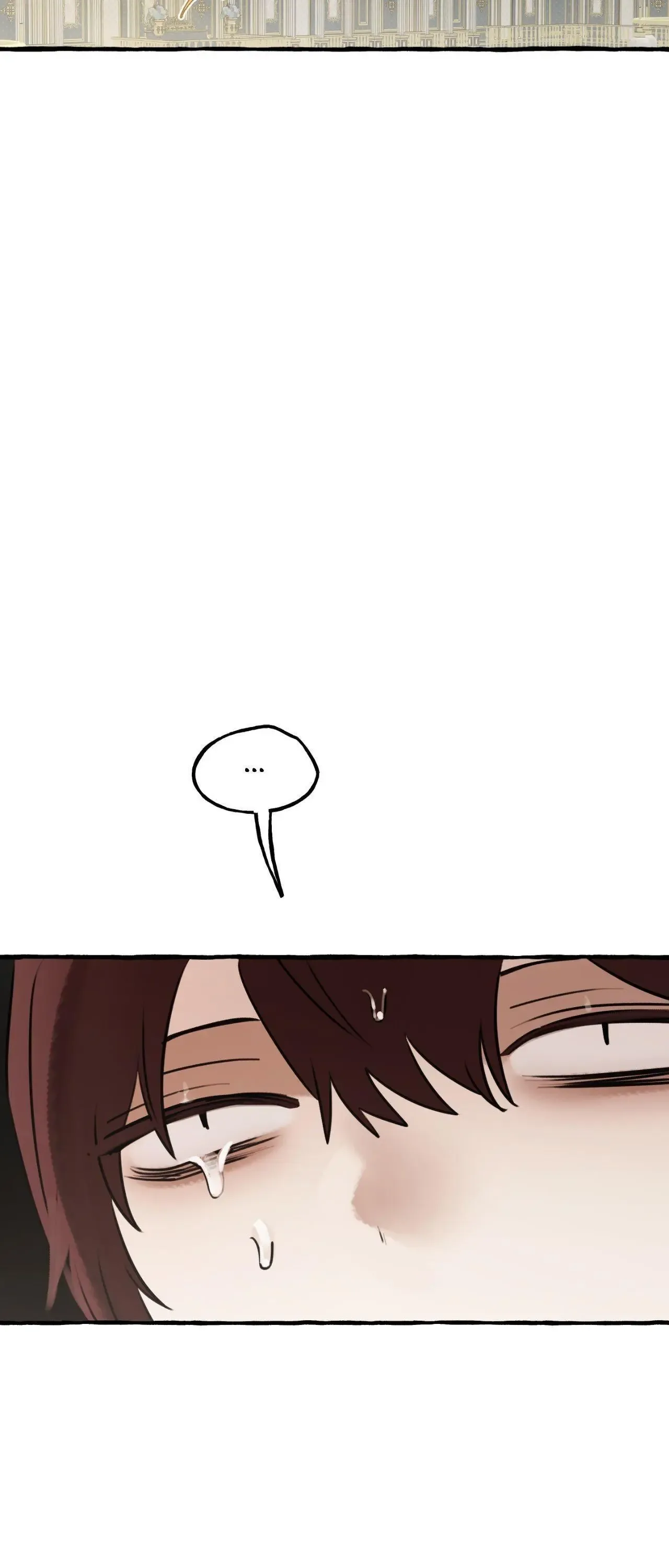 In the Doghouse Chapter 84 page 56
