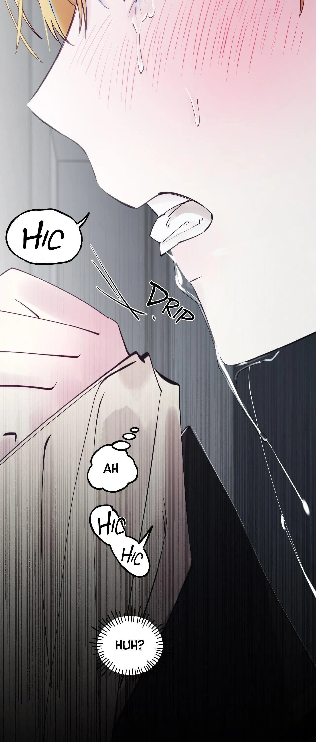 In the Doghouse Chapter 86 page 58