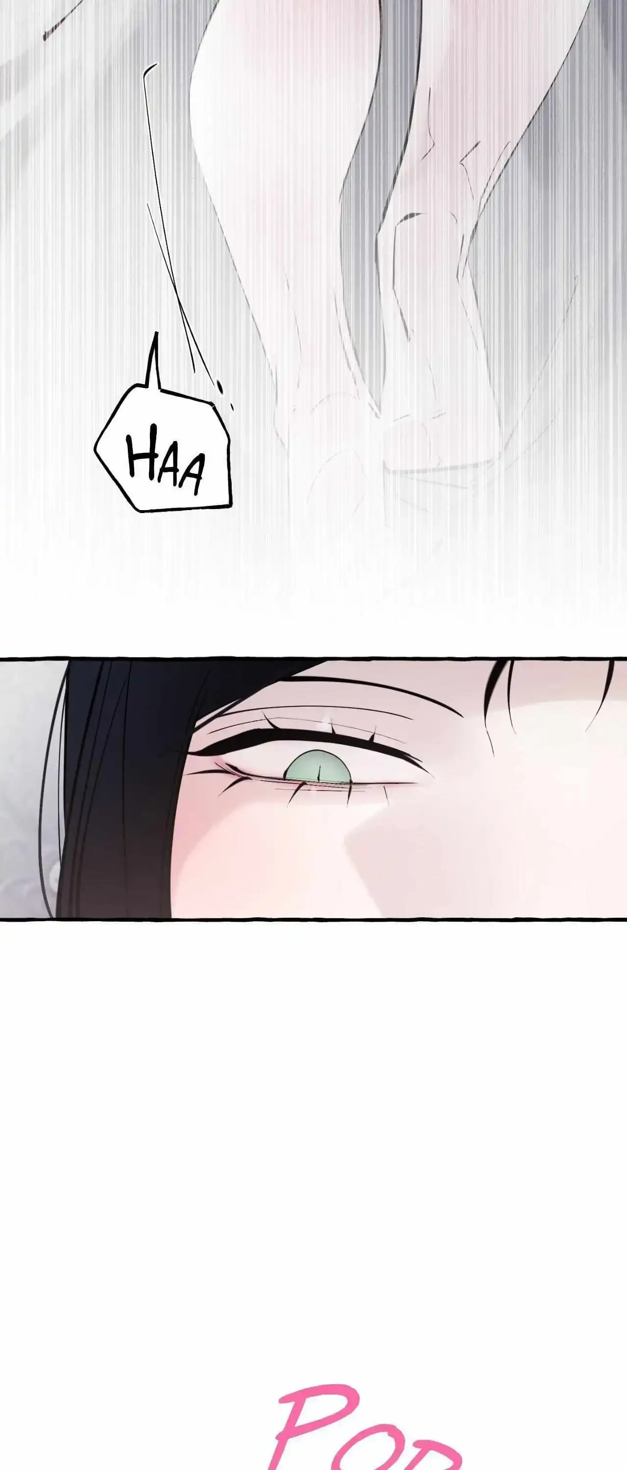 In the Doghouse Chapter 91 page 28