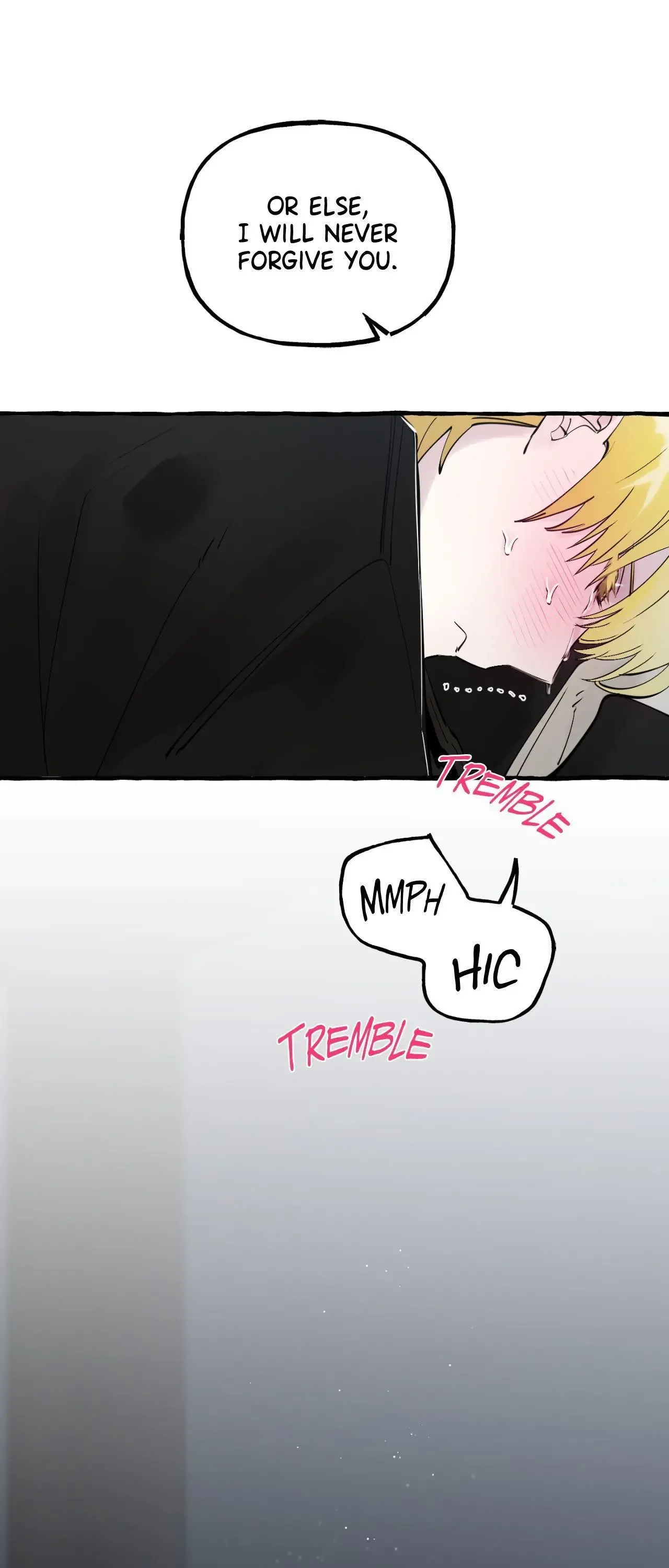 In the Doghouse Chapter 87 page 56