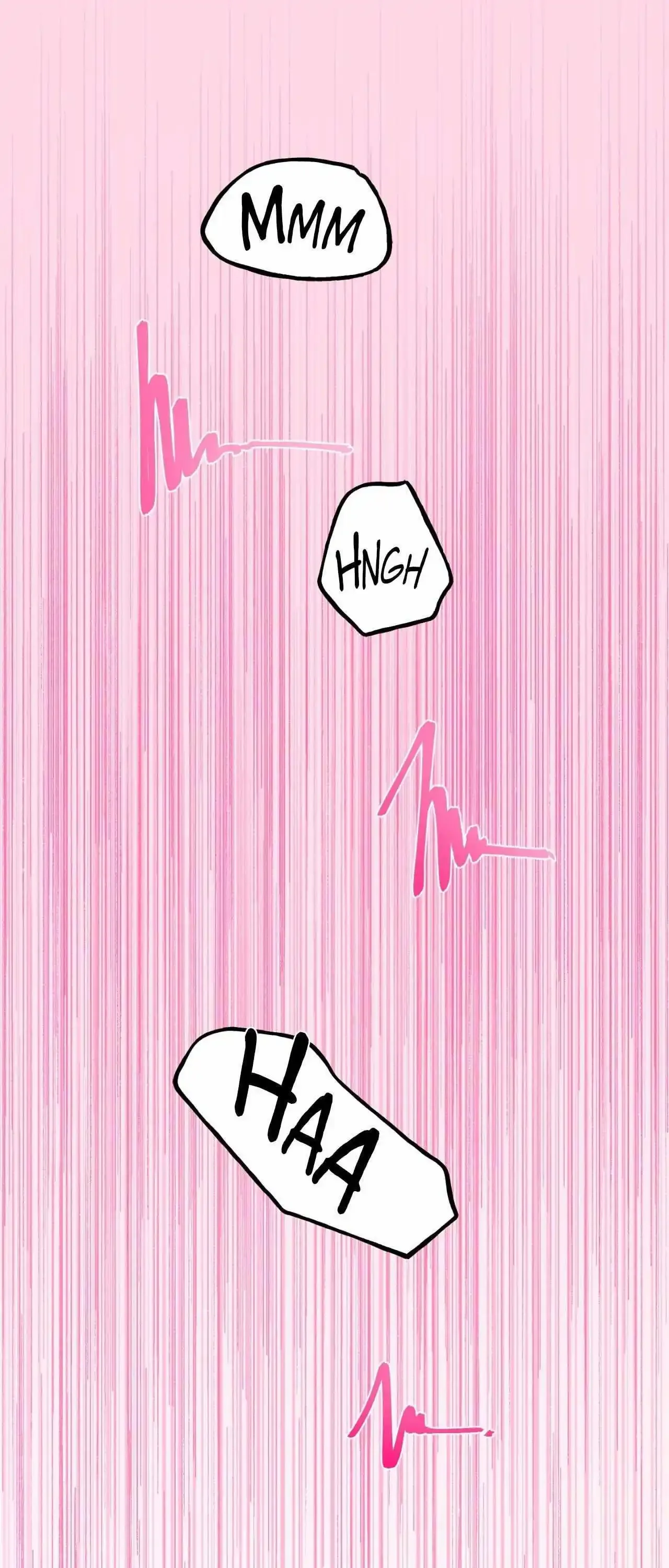 In the Doghouse Chapter 90 page 36