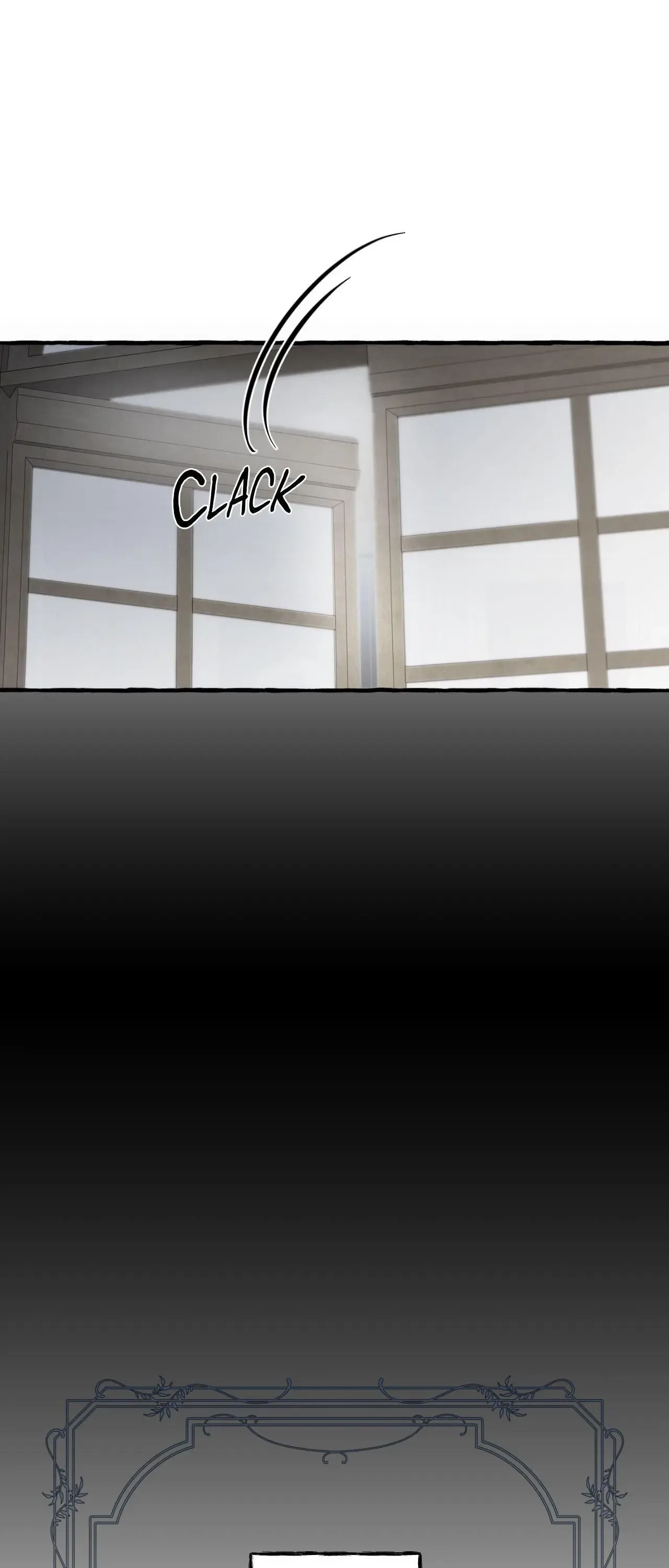 In the Doghouse Chapter 88 page 48