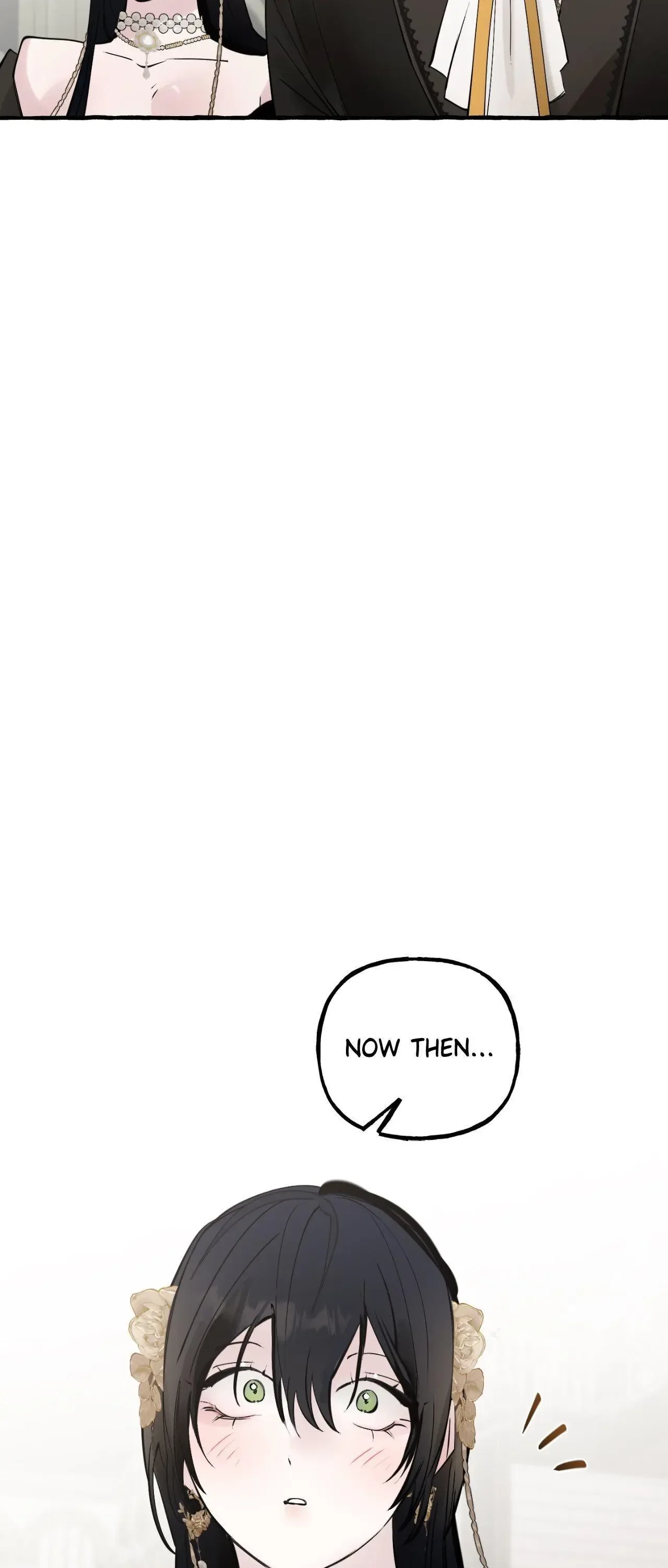 In the Doghouse Chapter 88 page 52