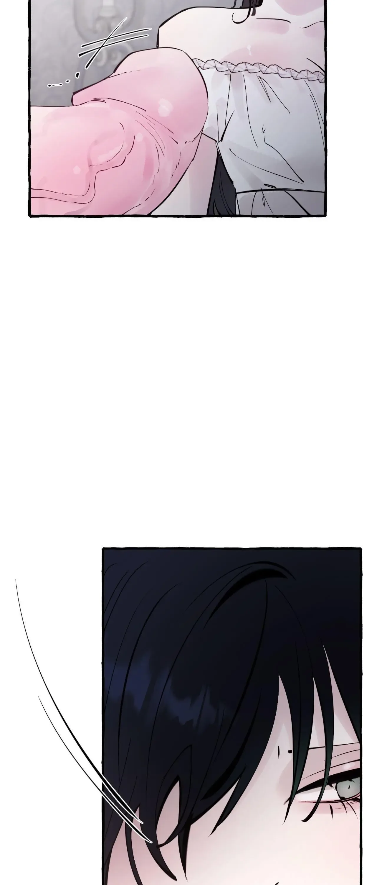 In the Doghouse Chapter 91 page 45