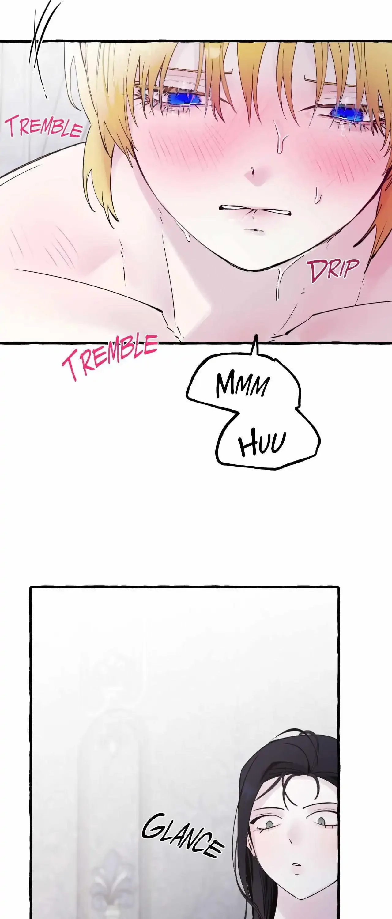 In the Doghouse Chapter 91 page 44