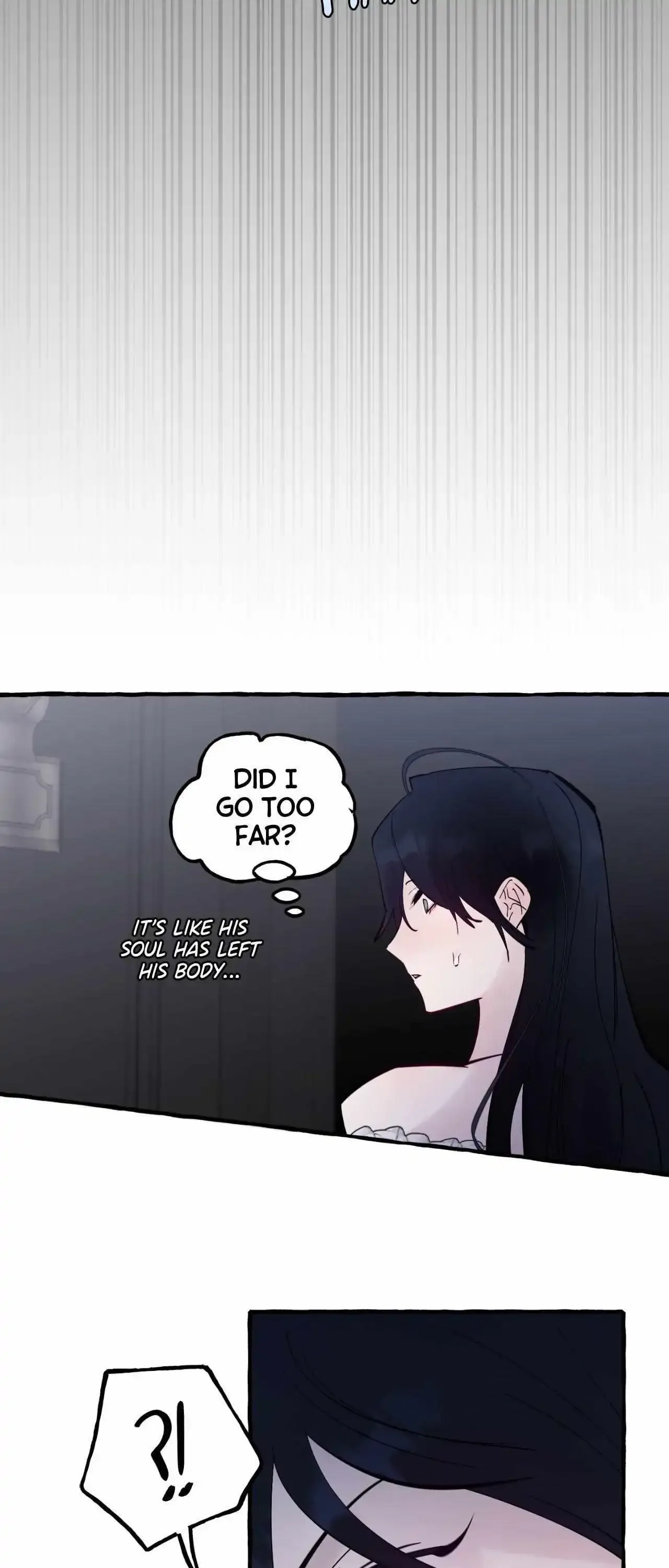 In the Doghouse Chapter 90 page 48