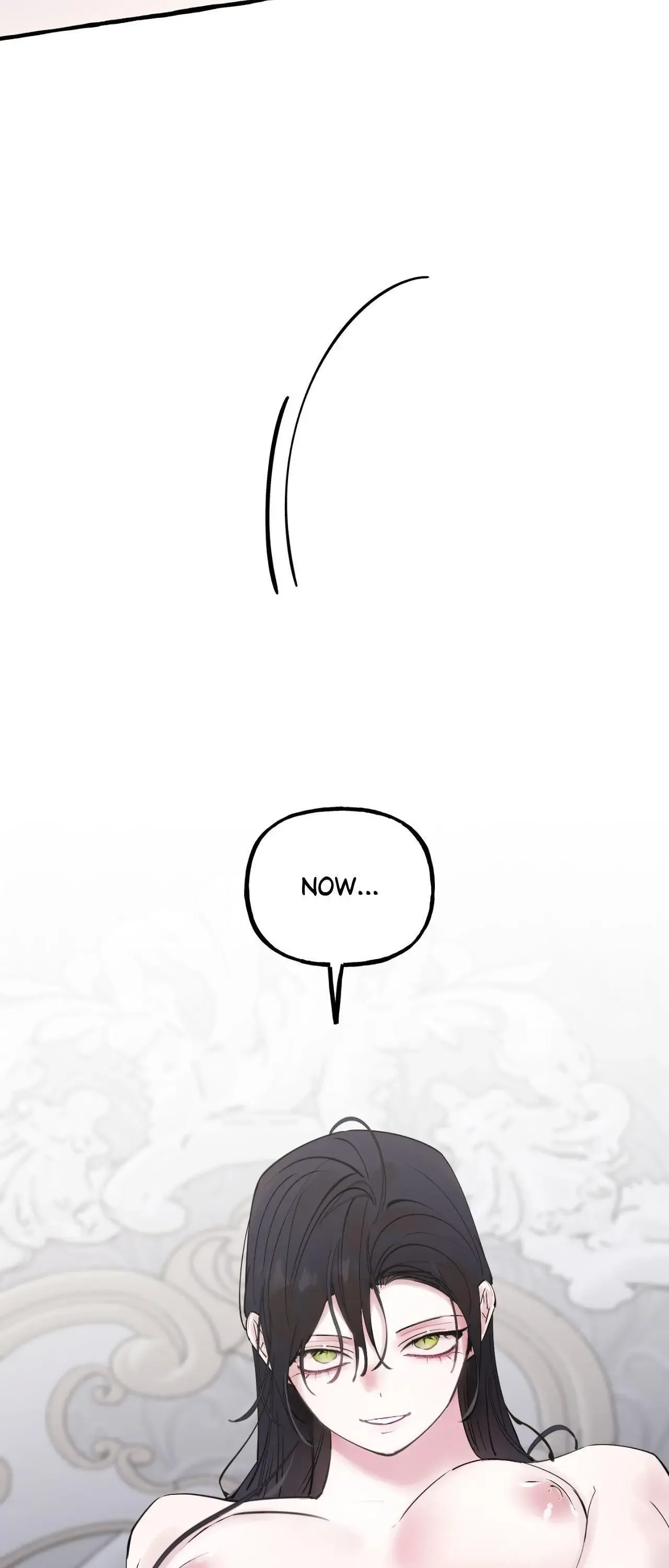 In the Doghouse Chapter 91 page 49