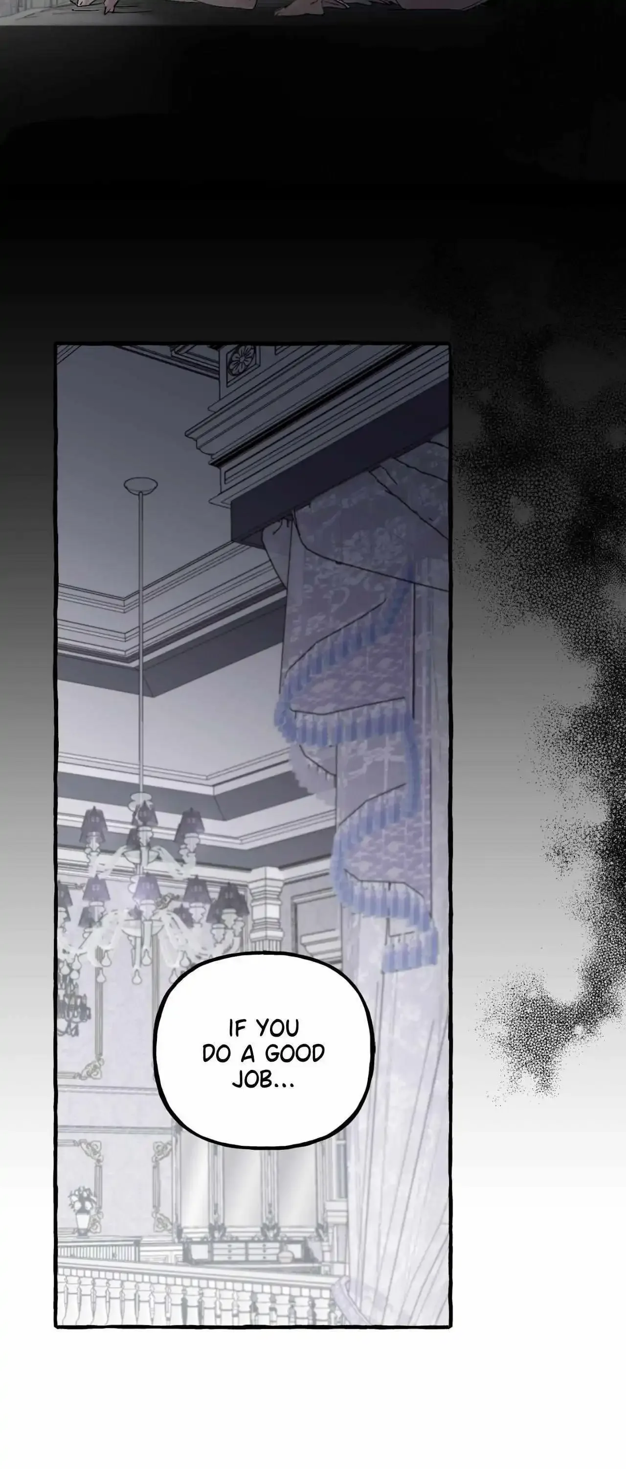 In the Doghouse Chapter 91 page 54