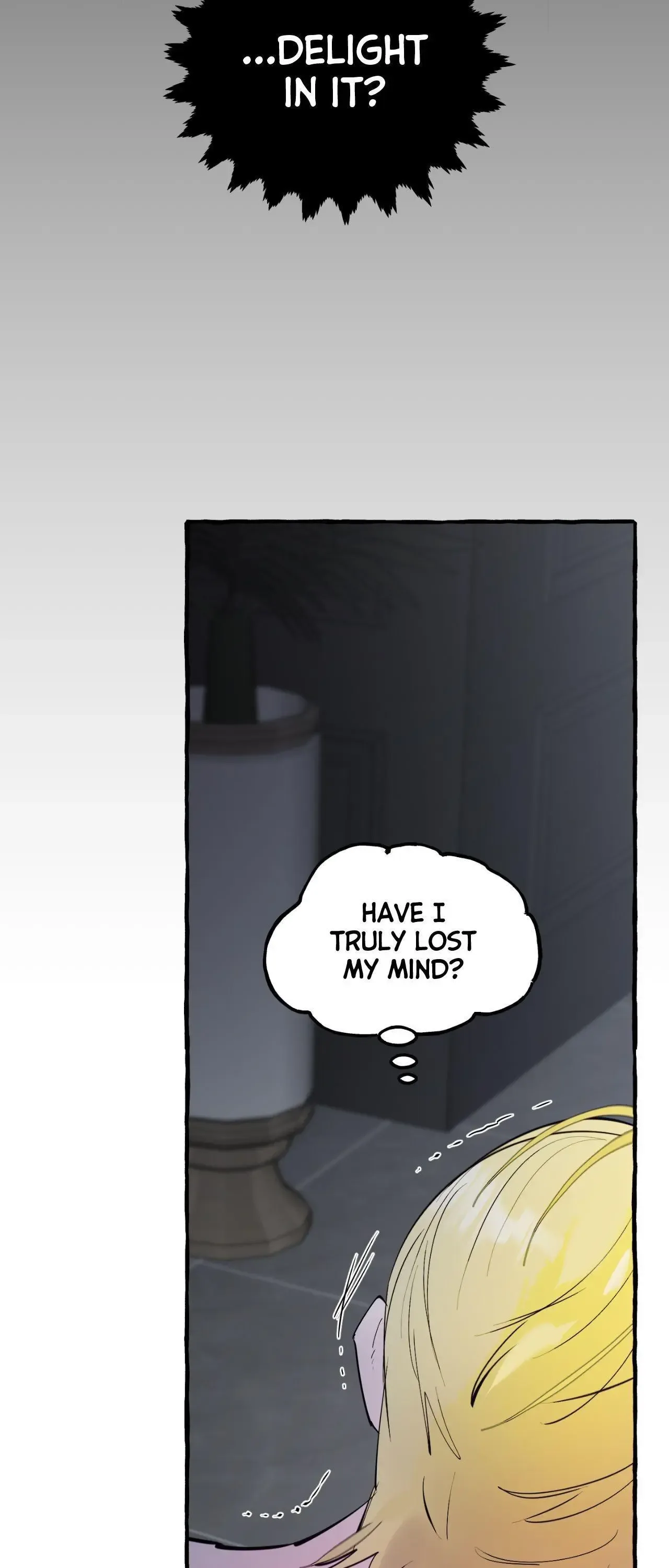 In the Doghouse Chapter 90 page 59
