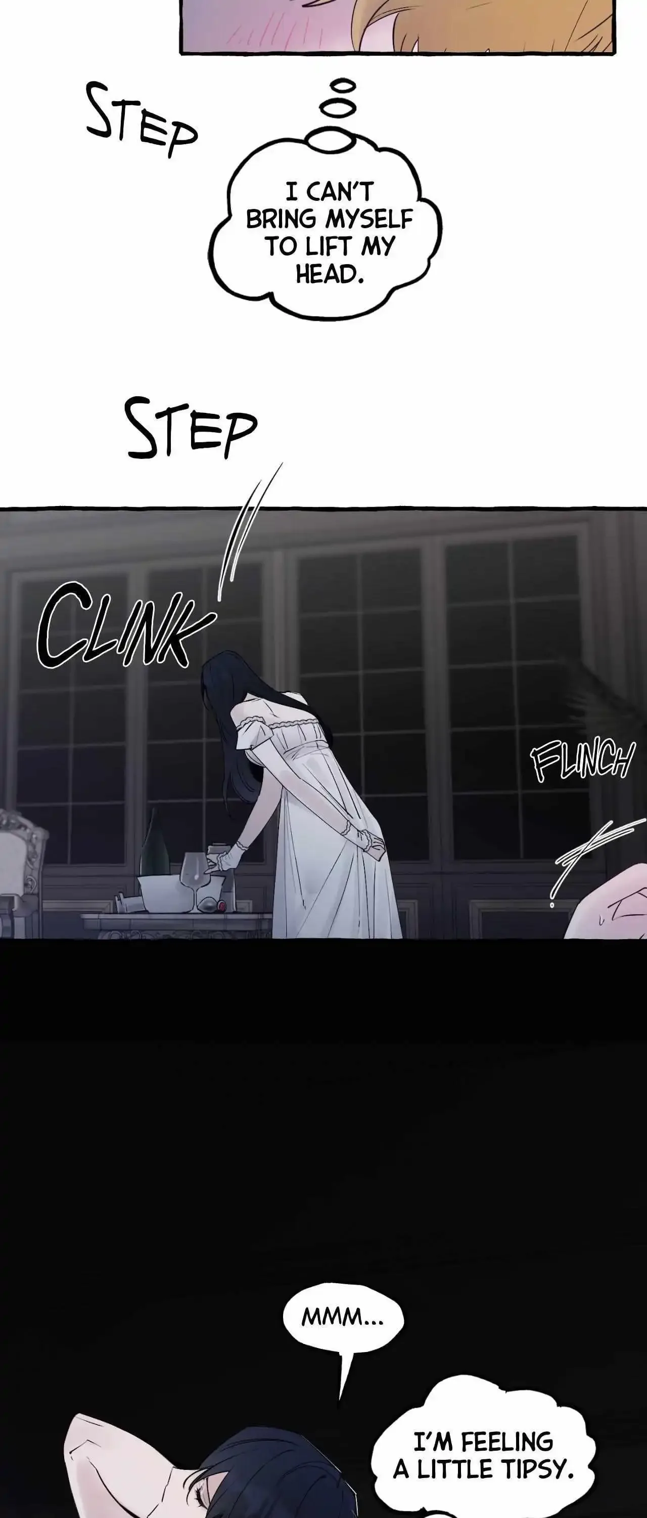 In the Doghouse Chapter 90 page 60