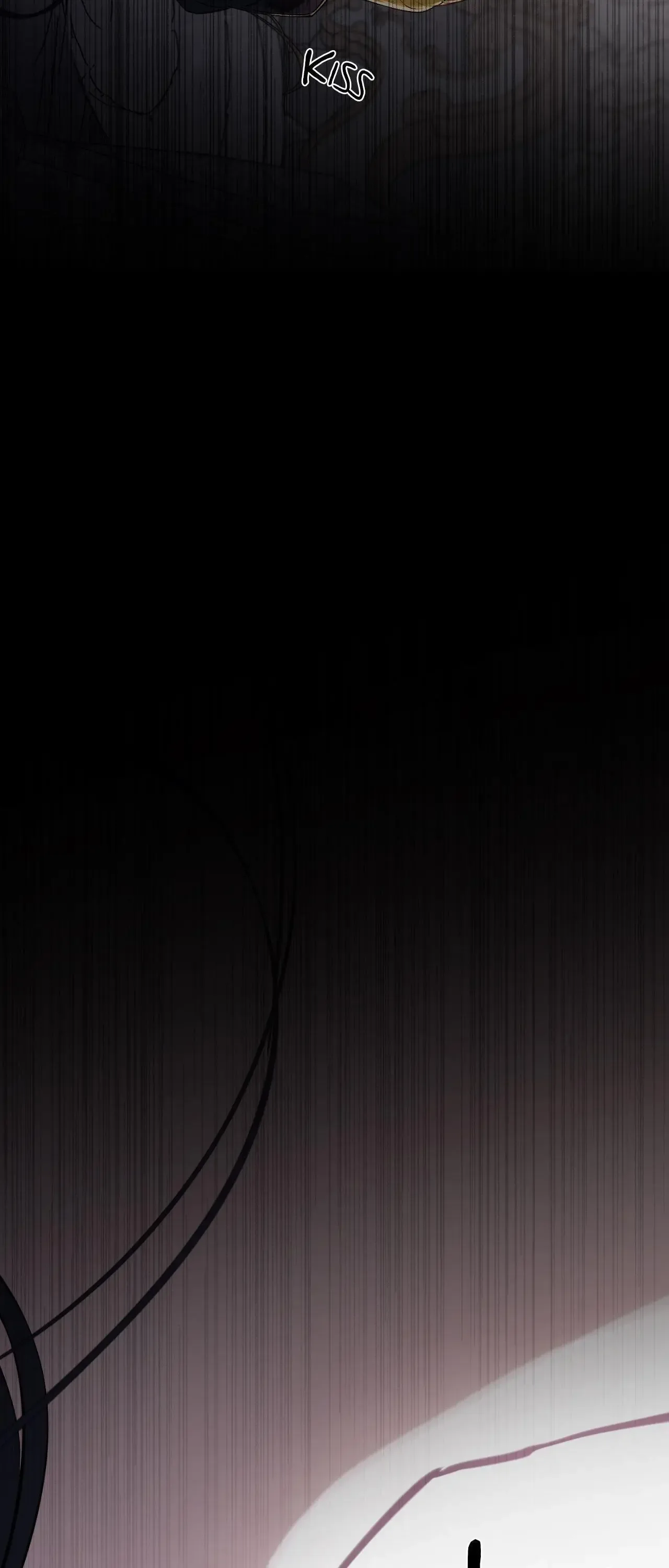 In the Doghouse Chapter 91 page 64