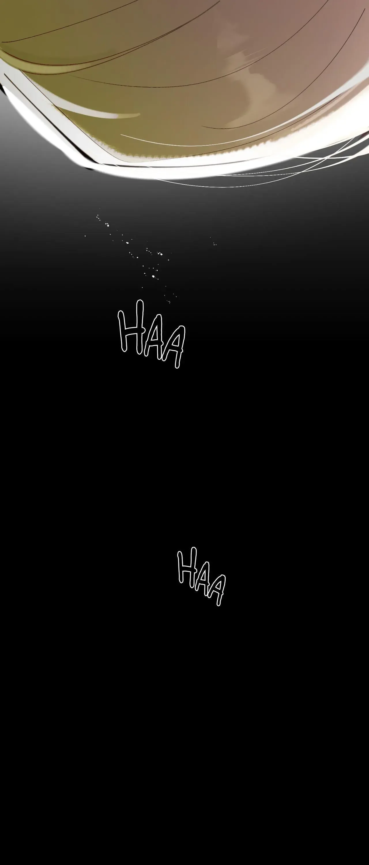 In the Doghouse Chapter 91 page 66