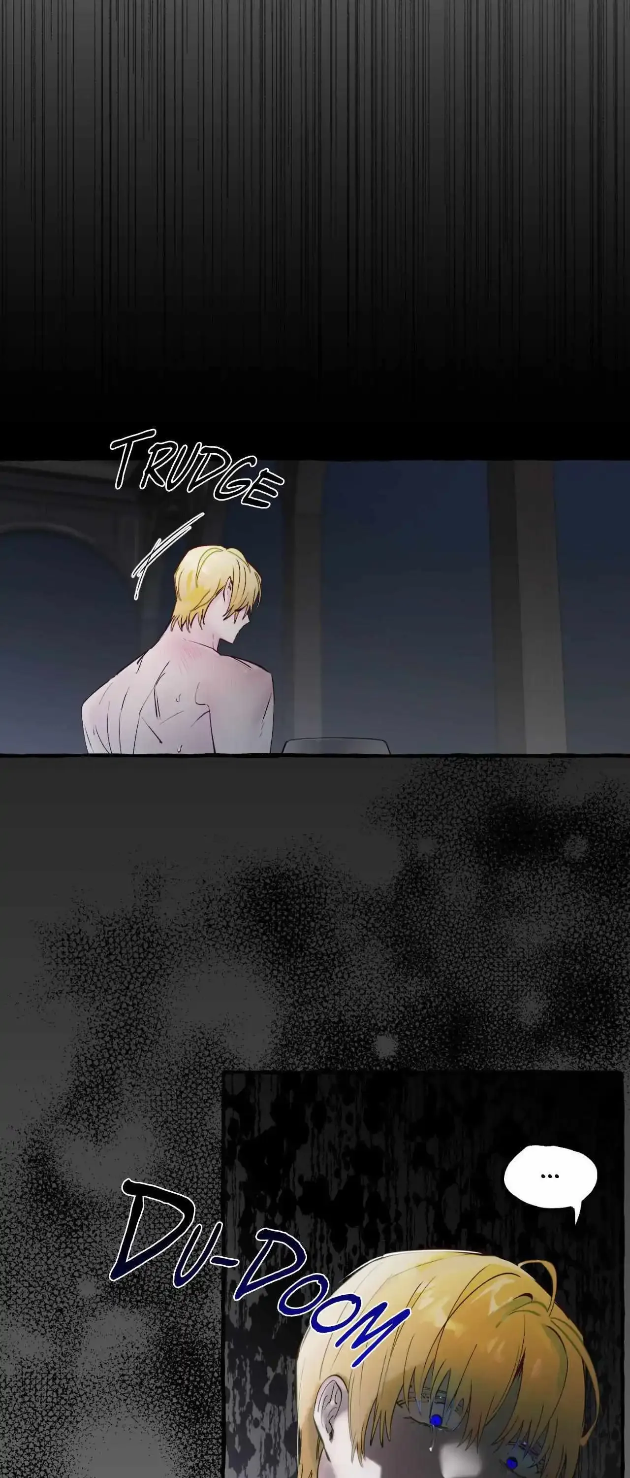 In the Doghouse Chapter 90 page 64