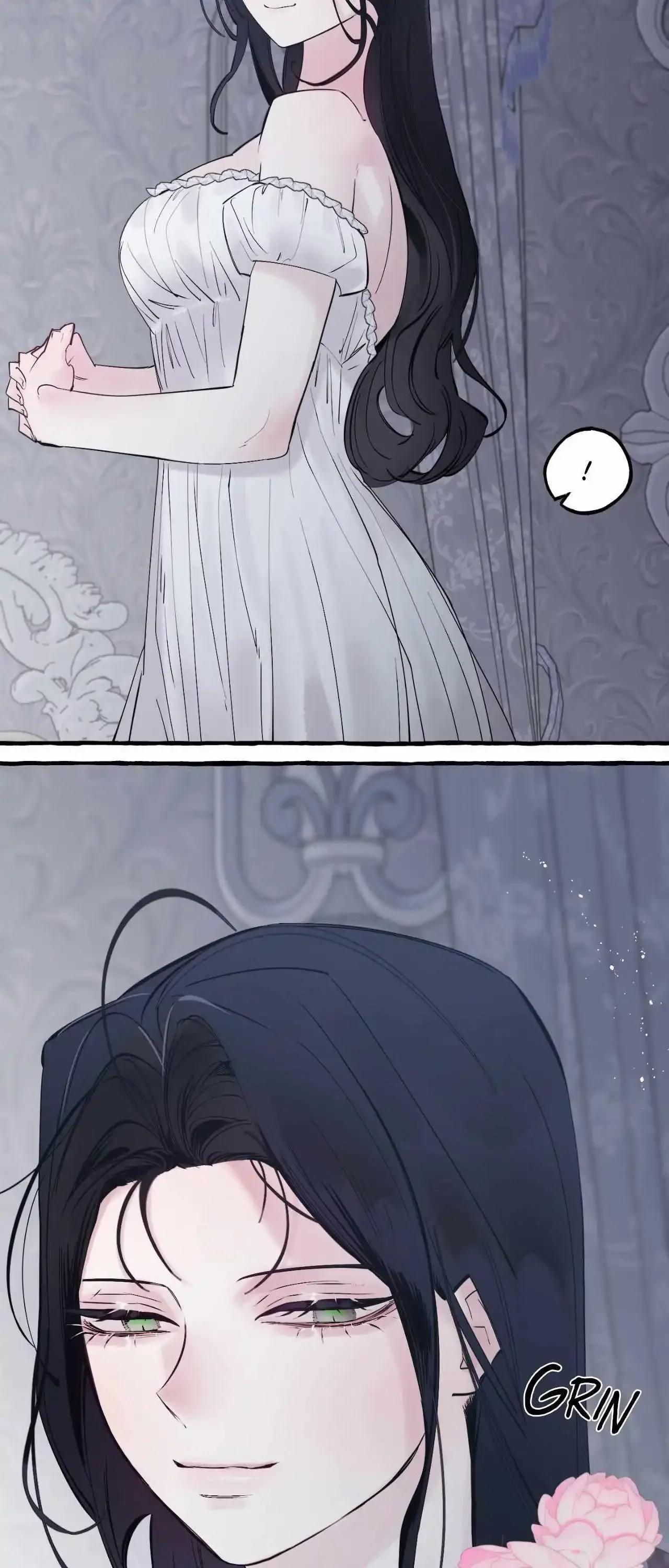 In the Doghouse Chapter 90 page 69