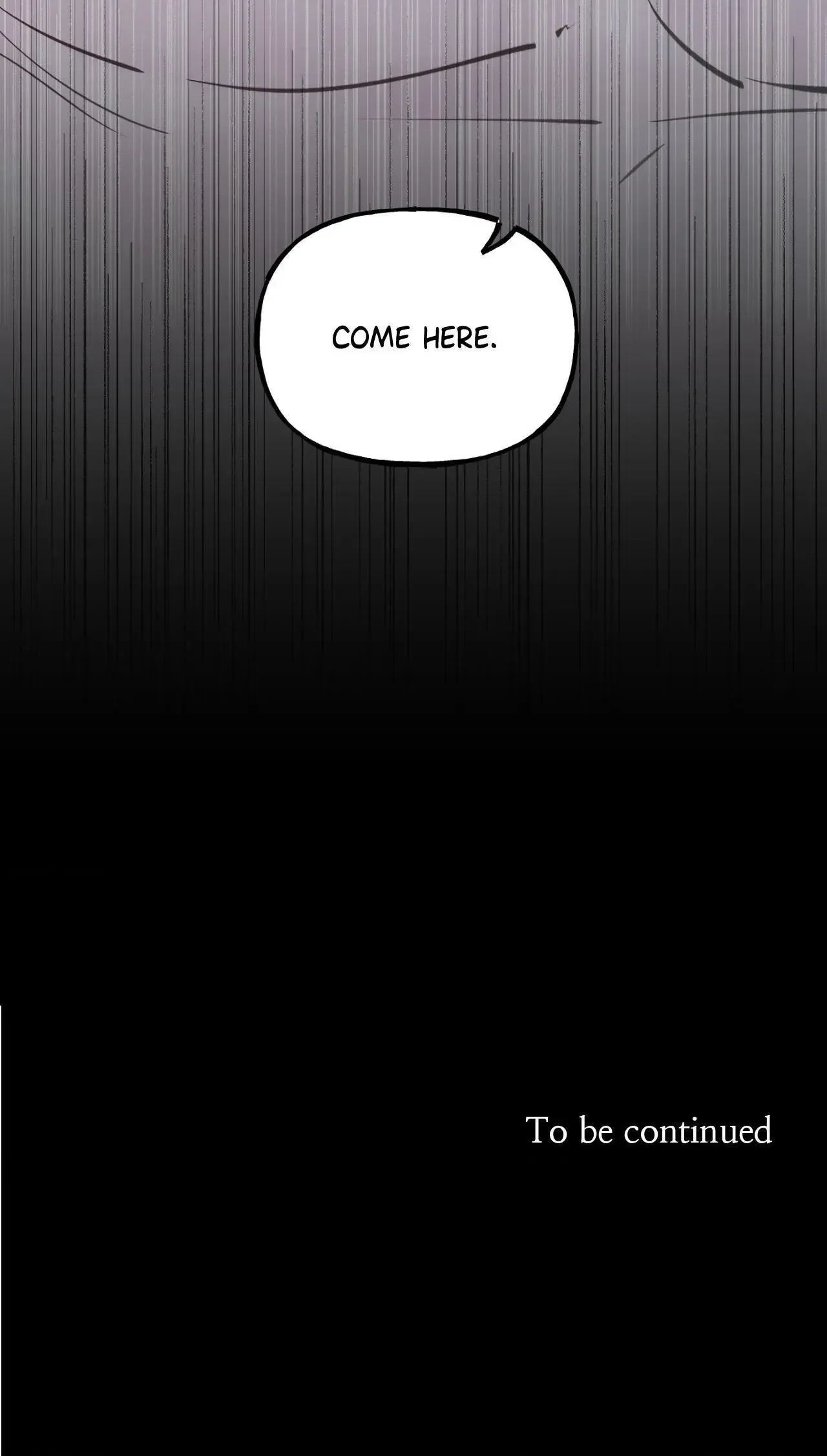 In the Doghouse Chapter 90 page 72