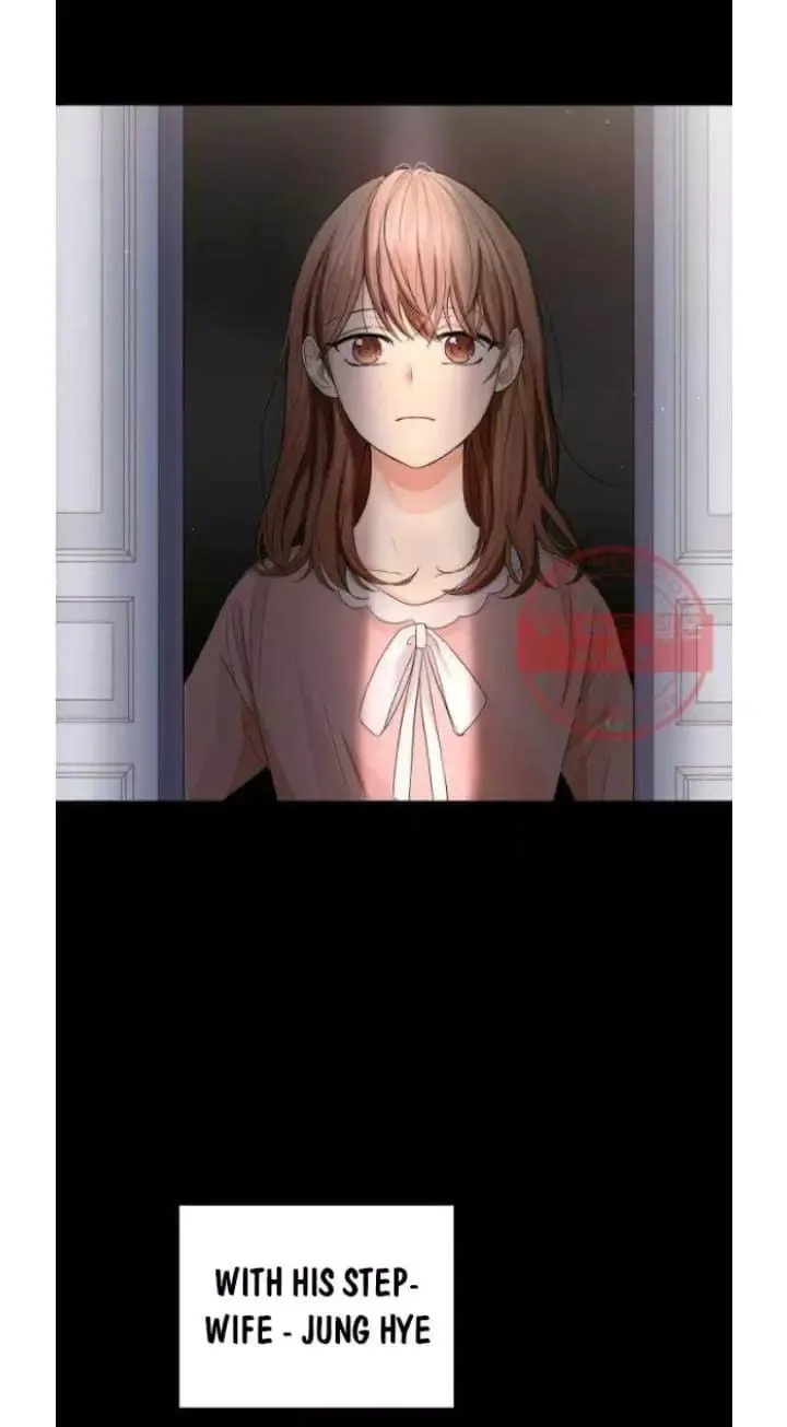 The Essence Of A Perfect Marriage Chapter 2 page 14