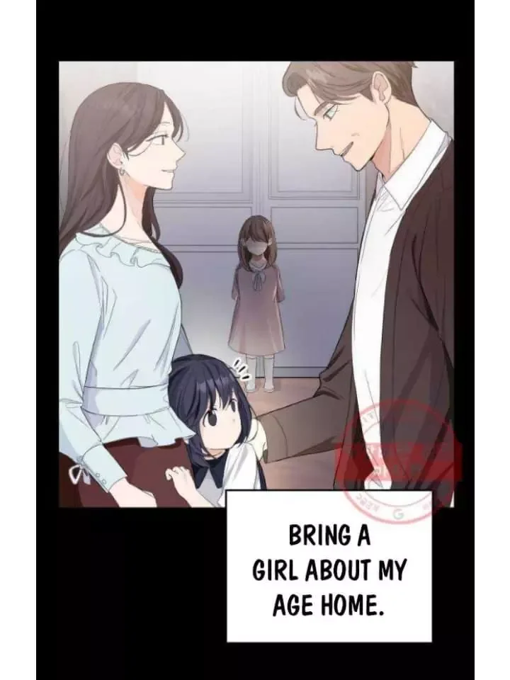 The Essence Of A Perfect Marriage Chapter 2 page 15