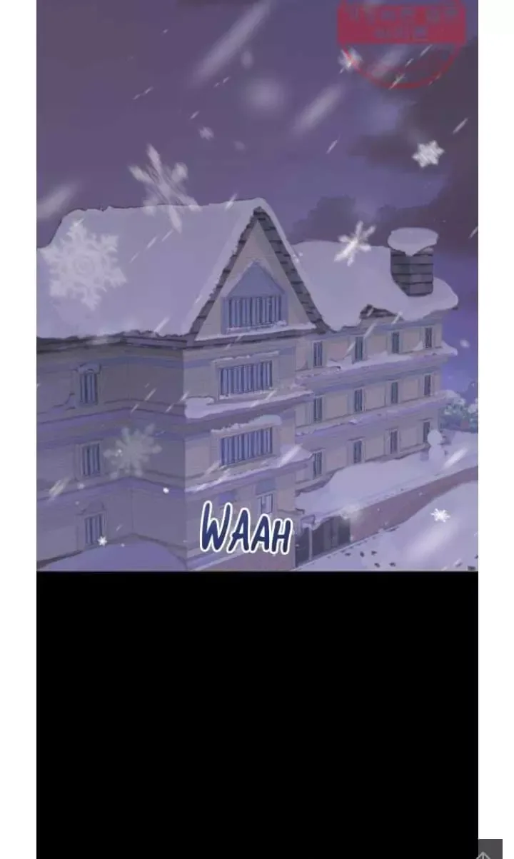 The Essence Of A Perfect Marriage Chapter 2 page 3