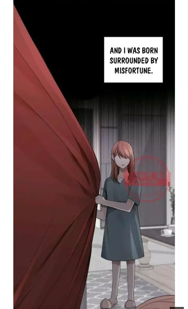 The Essence Of A Perfect Marriage Chapter 2 page 28