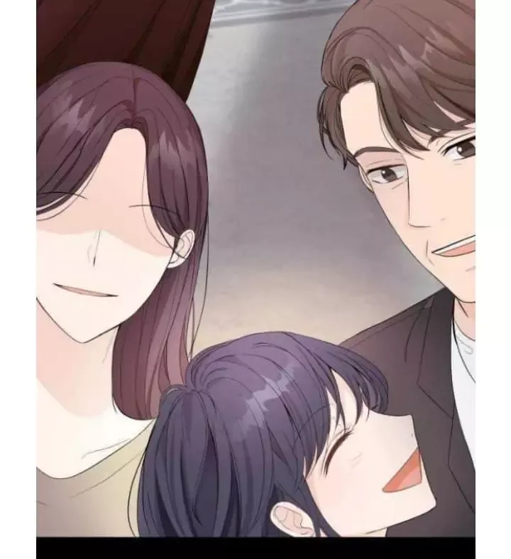 The Essence Of A Perfect Marriage Chapter 2 page 29
