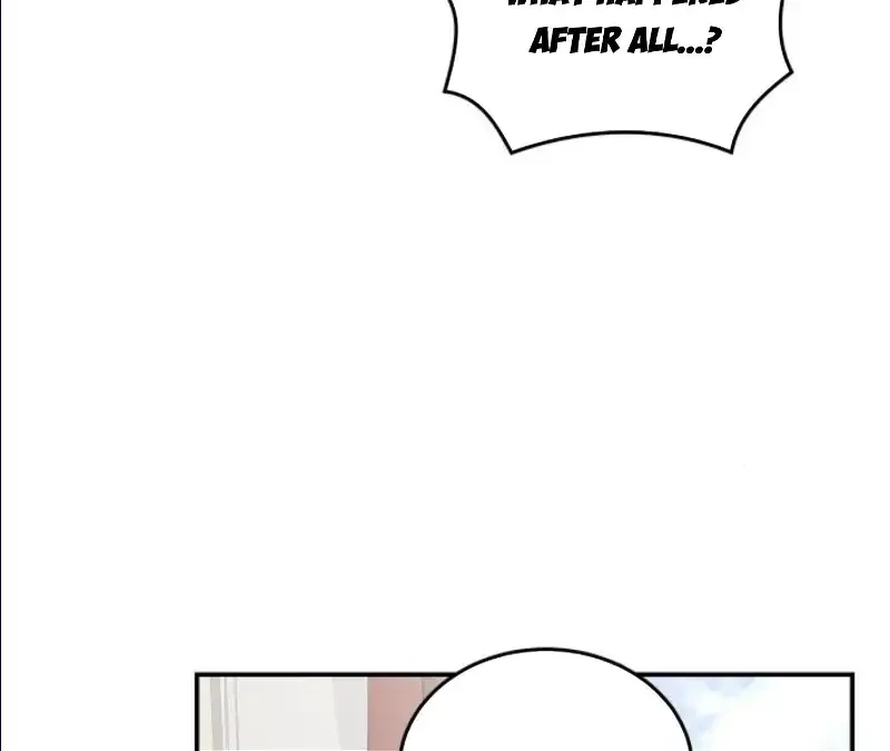 The Essence Of A Perfect Marriage Chapter 5 page 4