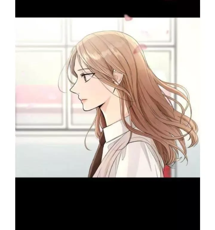 The Essence Of A Perfect Marriage Chapter 2 page 34