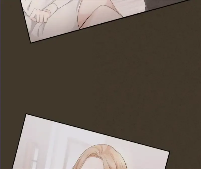 The Essence Of A Perfect Marriage Chapter 5 page 10