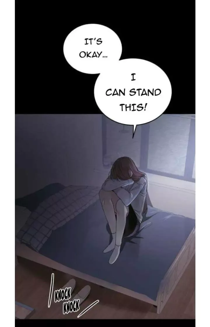 The Essence Of A Perfect Marriage Chapter 2 page 43