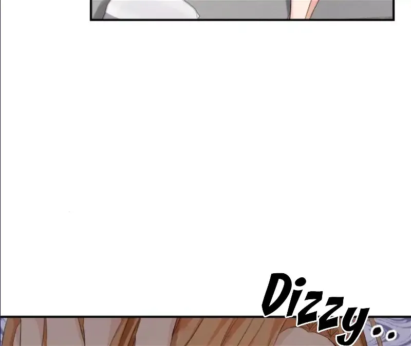 The Essence Of A Perfect Marriage Chapter 5 page 6
