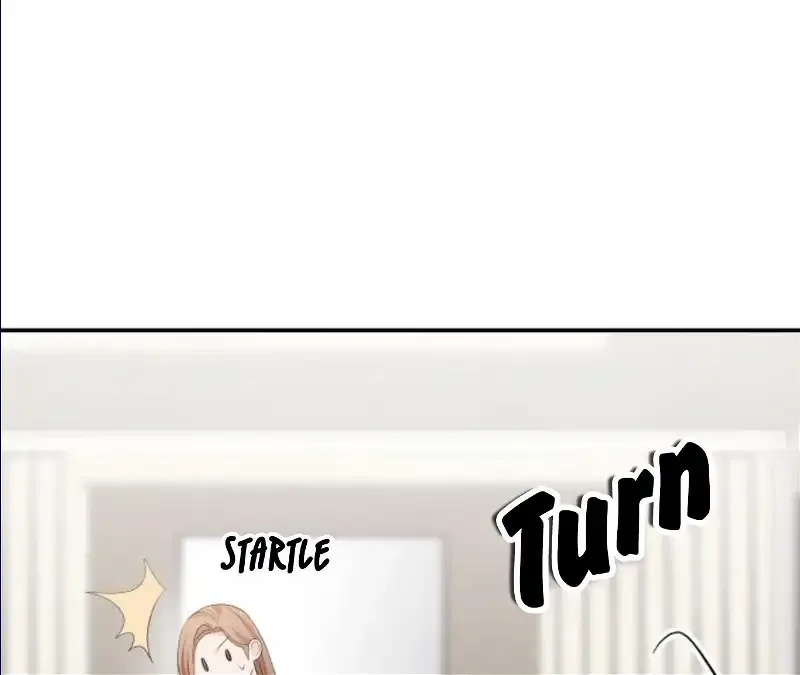 The Essence Of A Perfect Marriage Chapter 5 page 19
