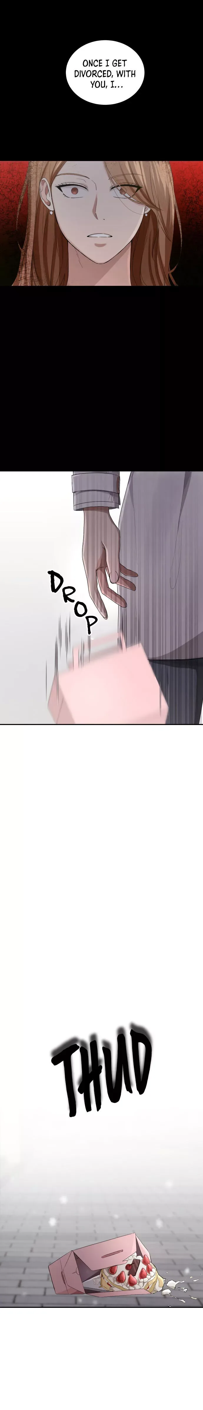 The Essence Of A Perfect Marriage Chapter 1 page 36