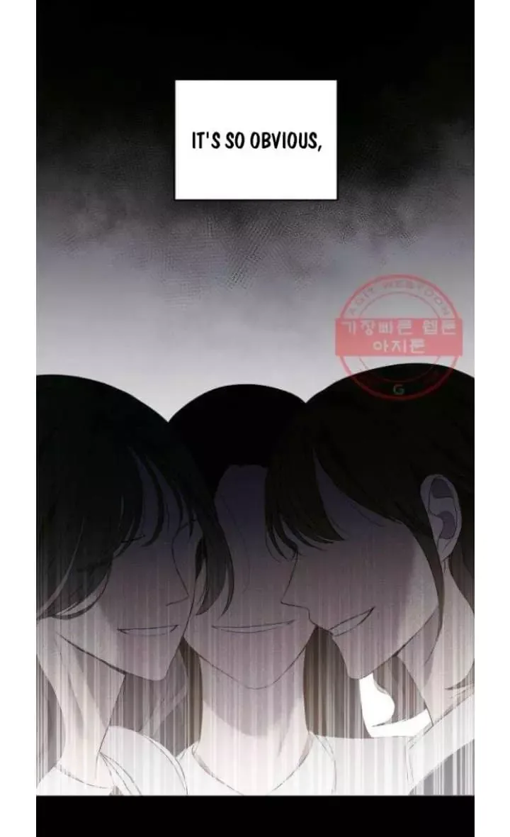 The Essence Of A Perfect Marriage Chapter 2 page 37