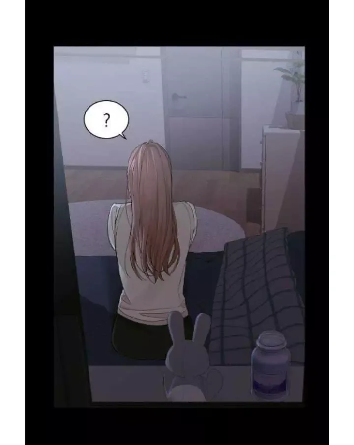 The Essence Of A Perfect Marriage Chapter 2 page 44