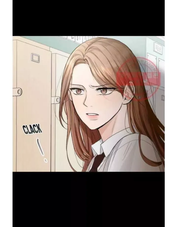 The Essence Of A Perfect Marriage Chapter 2 page 41