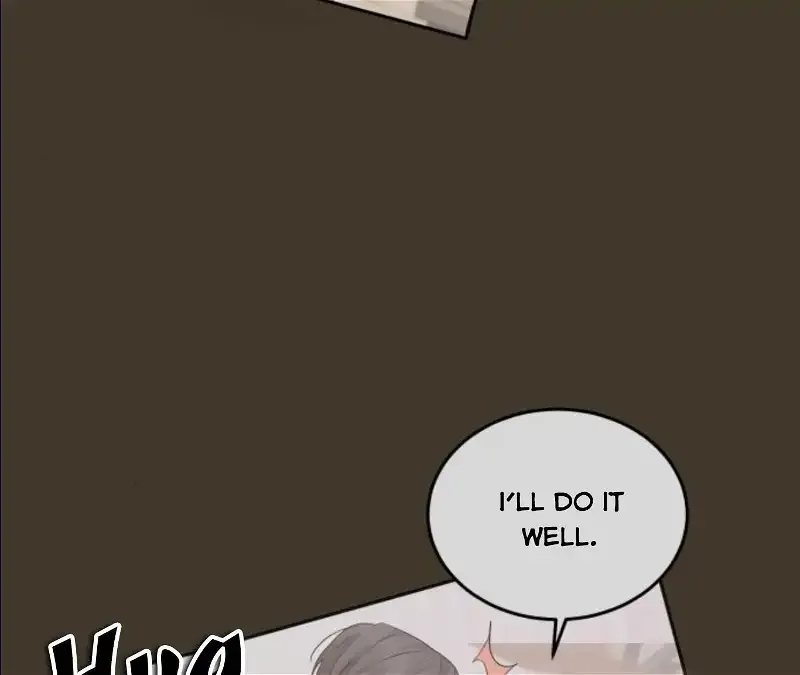 The Essence Of A Perfect Marriage Chapter 5 page 12