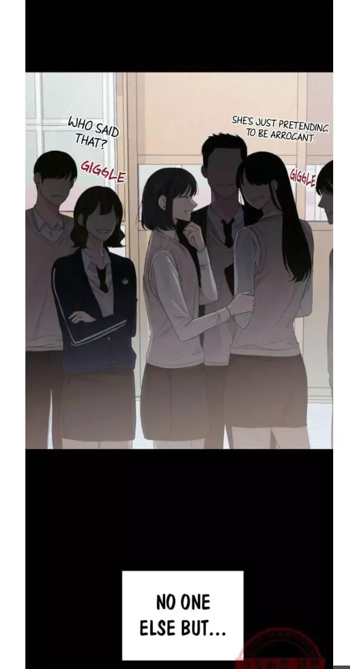 The Essence Of A Perfect Marriage Chapter 2 page 39