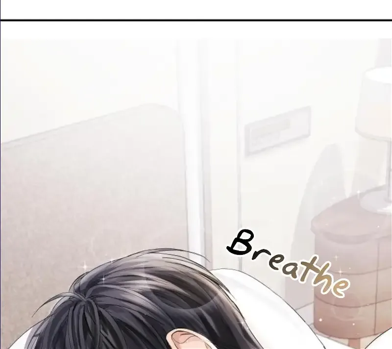 The Essence Of A Perfect Marriage Chapter 5 page 25