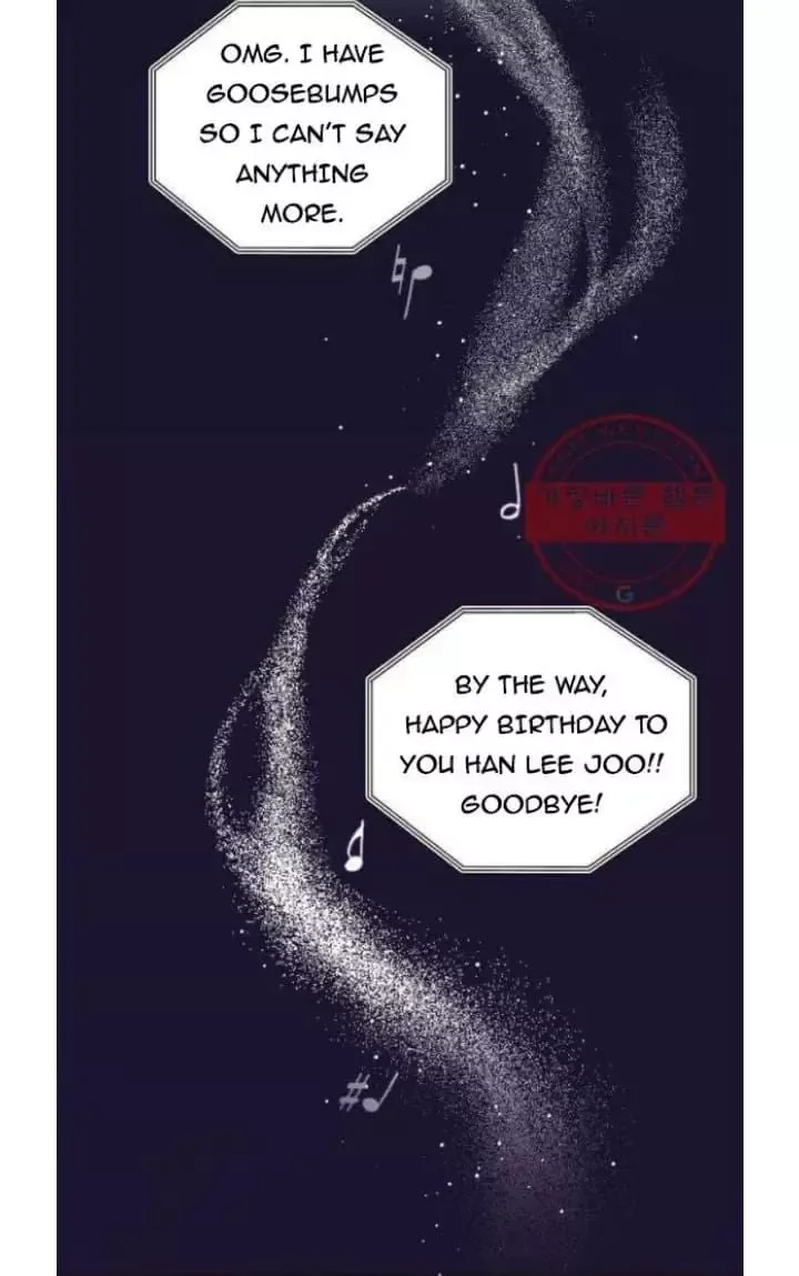 The Essence Of A Perfect Marriage Chapter 2 page 50