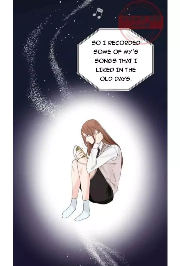 The Essence Of A Perfect Marriage Chapter 2 page 49