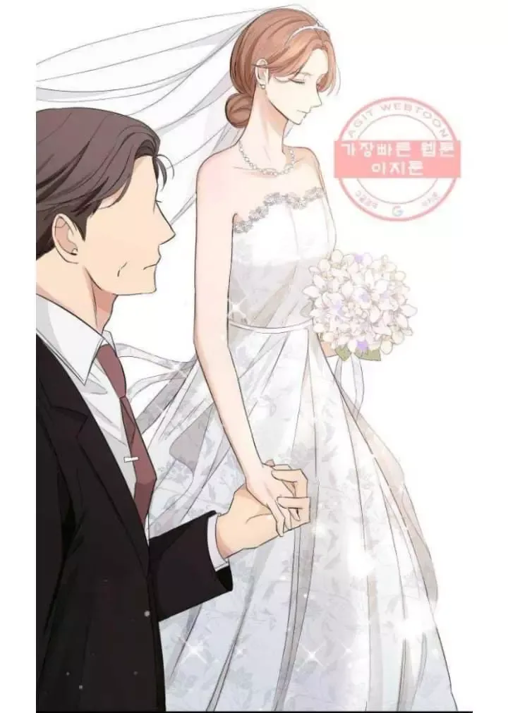 The Essence Of A Perfect Marriage Chapter 2 page 59