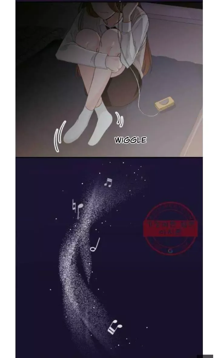The Essence Of A Perfect Marriage Chapter 2 page 51