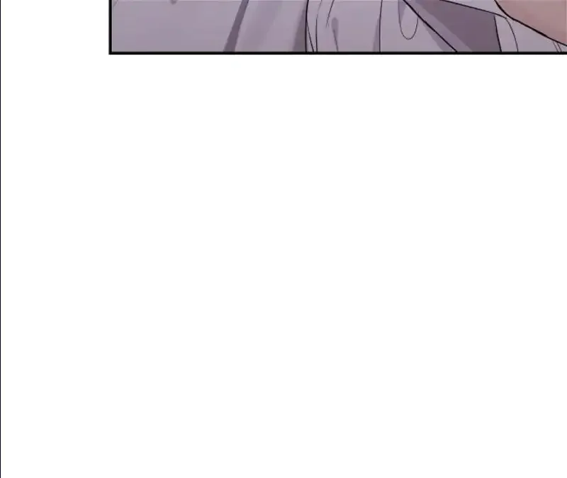The Essence Of A Perfect Marriage Chapter 5 page 24