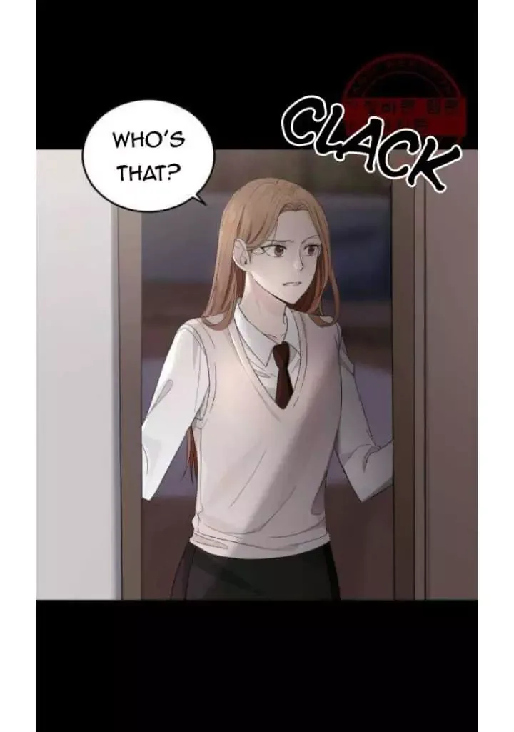 The Essence Of A Perfect Marriage Chapter 2 page 45