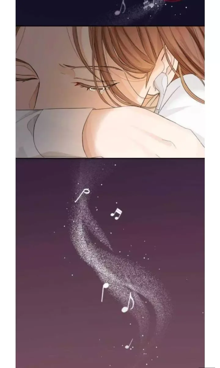The Essence Of A Perfect Marriage Chapter 2 page 53