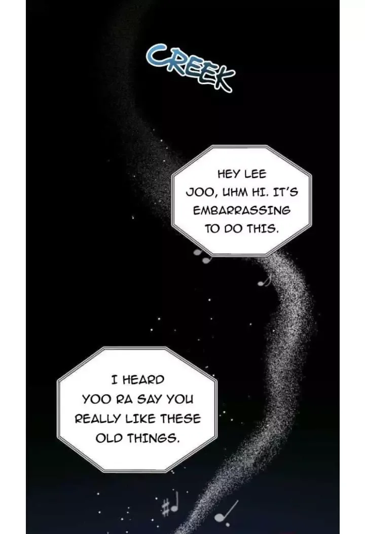 The Essence Of A Perfect Marriage Chapter 2 page 48