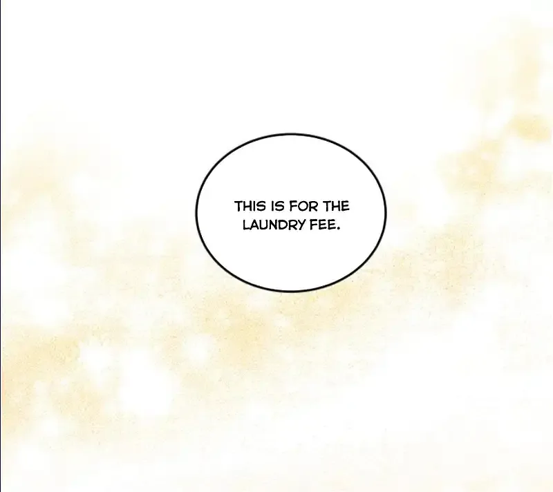 The Essence Of A Perfect Marriage Chapter 5 page 33