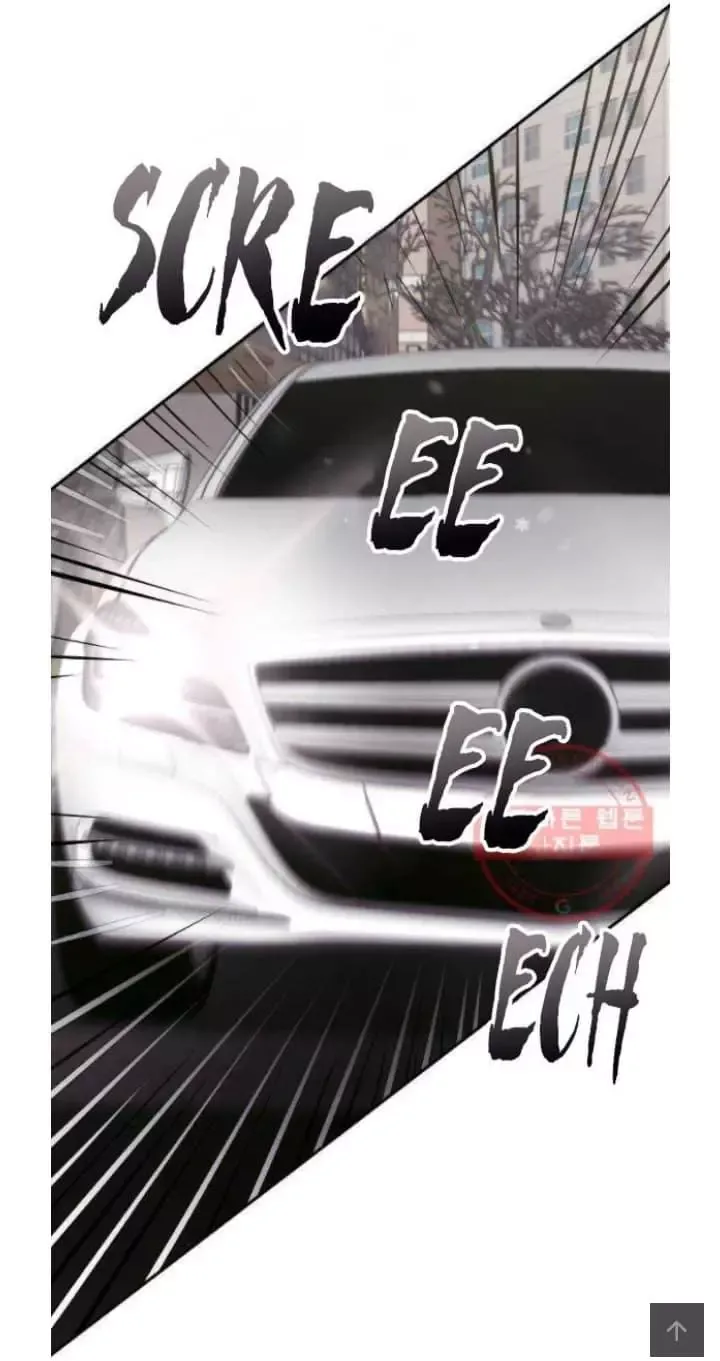 The Essence Of A Perfect Marriage Chapter 2 page 69